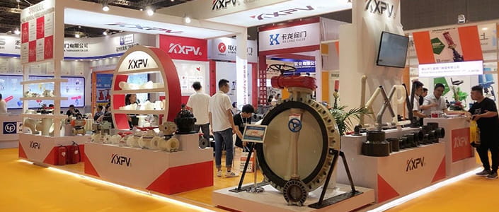 【精彩實(shí)況】6月魔都大型展會(huì)見面會(huì) 安排上了！